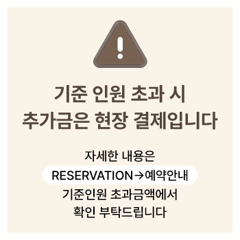 223c85197c77e74a5214f50fe0f28d23_1779158046_1735.jpg 223c85197c77e74a5214f50fe0f28d23_1779158046_1735.jpg