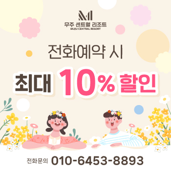 80bb70a285b800f65f621123e7b11450_1781075463_2376.jpg 80bb70a285b800f65f621123e7b11450_1781075463_2376.jpg